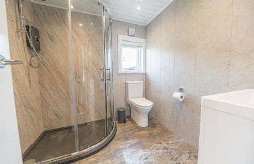 North Lodge Cartmel - Foto 6