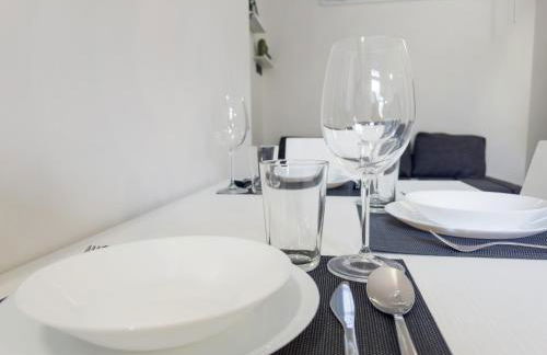 Vigentino Suites - Foto 27