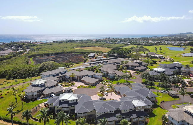 Kauai Pili Mai by Coldwell Banker Island Vacations - Foto 56