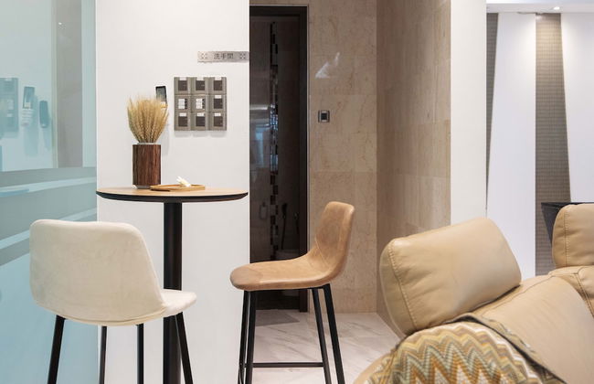 25000sqft Grand Luxe Villa PJ 13BR 42Pax - Foto 64