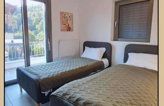 Sunrise Korfos - Foto 28