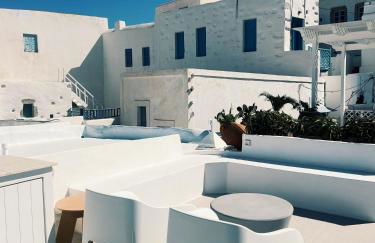 IANUA Casa per Viaggiatori - Foto 66