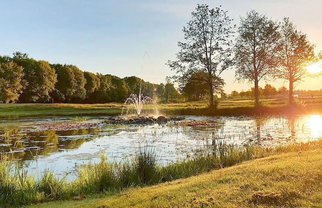 6 Person Holiday Home in Strandby - Photo 33