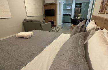 Flipchave - Mingus Residencial MIN000 - Foto 38