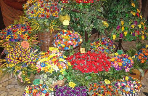 L'AURORA Locazione Turistica - Foto 44