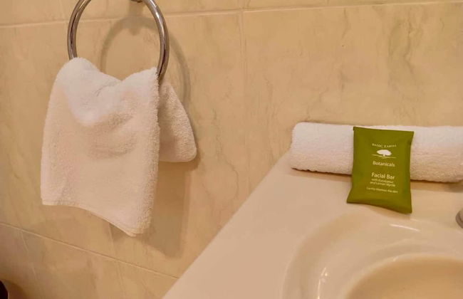 The Ultimate Poolside Escape - Pet Friendly - Foto 14