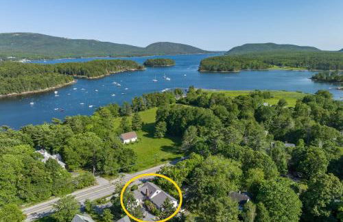 1830's Large 4BR in Heart of Acadia! [Somes Villa] - Foto 51