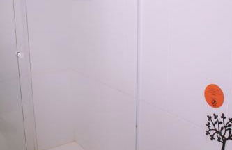 Quinta dos Samaniego - Chalés Rústicos e Suítes - Foto 50