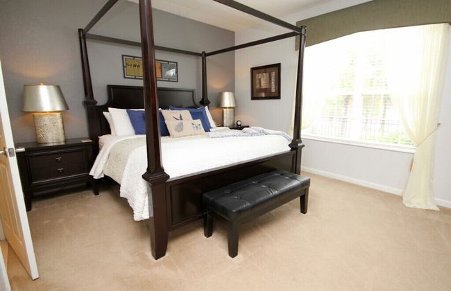 Lake View Paradise 3 Bedroom Condo by RedAwning - Foto 2