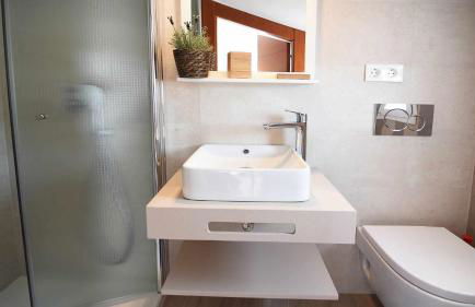 Villa Garcia Jaime Casitas Select - Photo 32