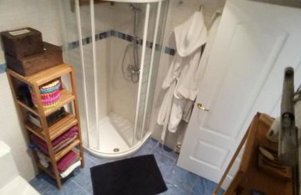 Edif. La Corona - Foto 17