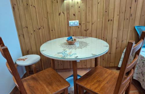 La Corona del Auteiro - Foto 42