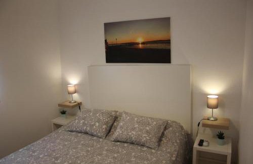 TangoSierraResidences - Foto 47