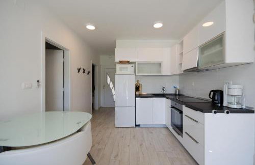 Apartments Zorka - Foto 23