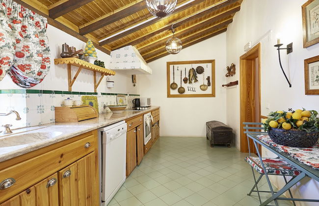 Casa d'Óbidos - Foto 30