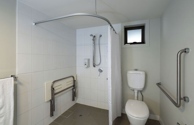 Essence Apartments Chermside - Foto 73