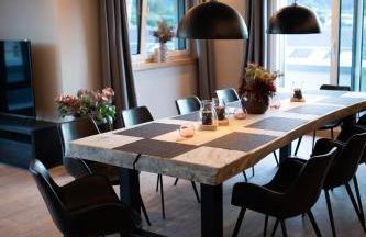 Apartment BergLoft 360 - Foto 48