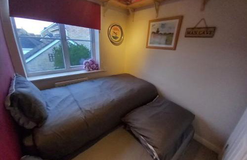 Turners Escape - Foto 27