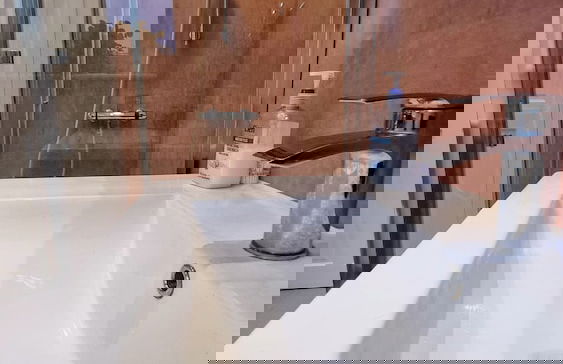 Spacious Centrally Located Apartment - Foto 5