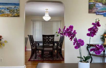 Governors Villa Long Island - Foto 8