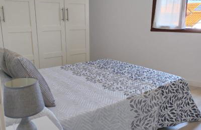 Casa María - Foto 3
