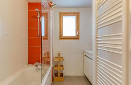 Chalet Arvina - Foto 78