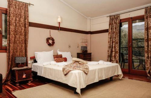 Villa Loridis - Photo 50