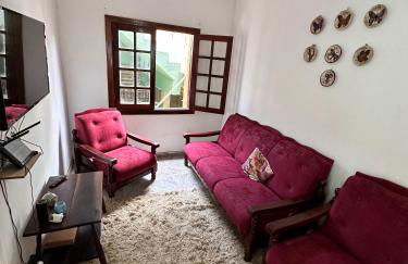 Casa no paraíso Búzios! - Foto 13