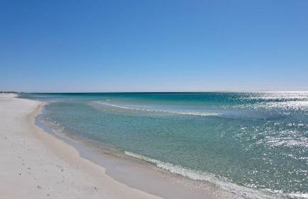 Abbie's Anchor - Foto 18