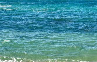 Les cabanes d'Anima - Suite Verveine - 30m from beach - Foto 29