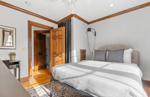 Linden Hills Haven - Foto 29