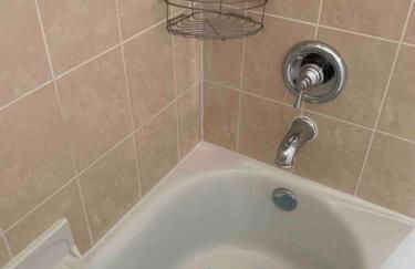 Cozy 3BR Gulf Coast house with heated pool - Foto 17