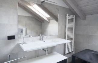 La Corte del Gallo - Foto 11