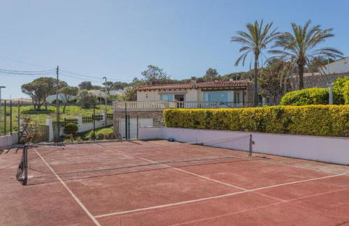 Flateli S'Aranella - PDLS - Foto 49