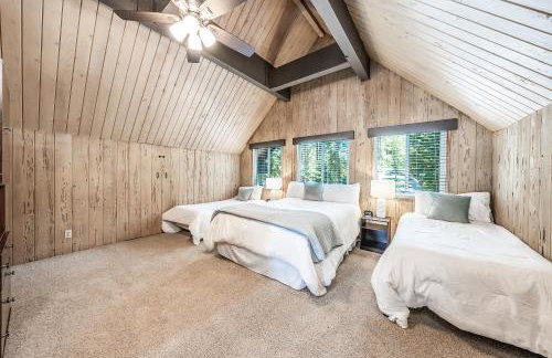 Elderberry Bluejay Location Goals Tub Time - Photo 20