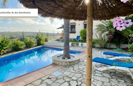 Arco Casas Adosadas - Foto 22