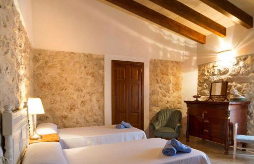 Finca Pina - Foto 23