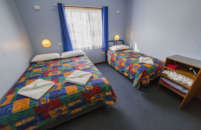 Havana Villas - Foto 13