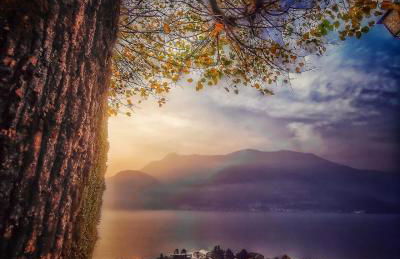 Casa Luisa - Foto 42