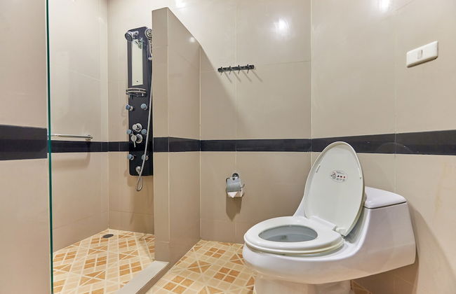 Sivalai Place - Photo 46