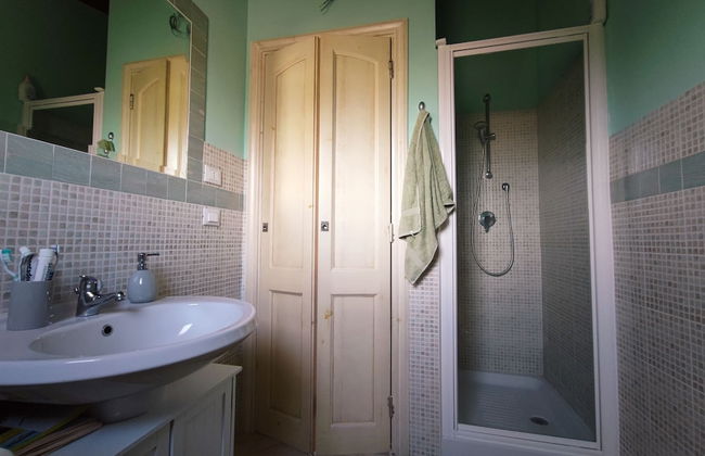 Attico Settemezzu - Foto 21