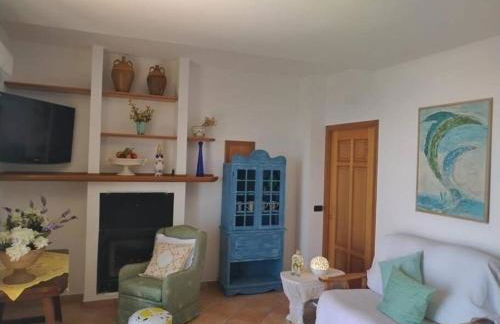 Casa Maria - Furore Amalfi Coast - Foto 9