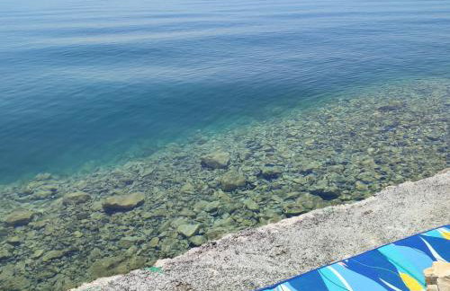 Holiday Home mit Meerblick by Interhome - Photo 36