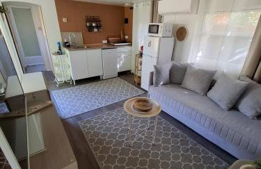 Le rivage - Photo 9