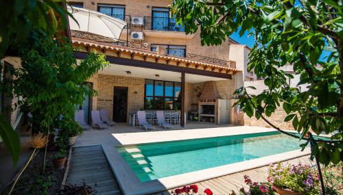 Ca l'Apotecari - Foto 3