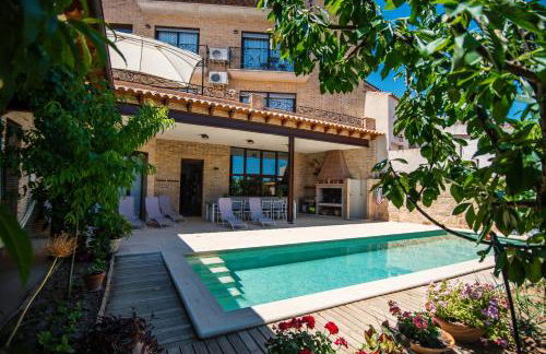 Ca l'Apotecari - Foto 3