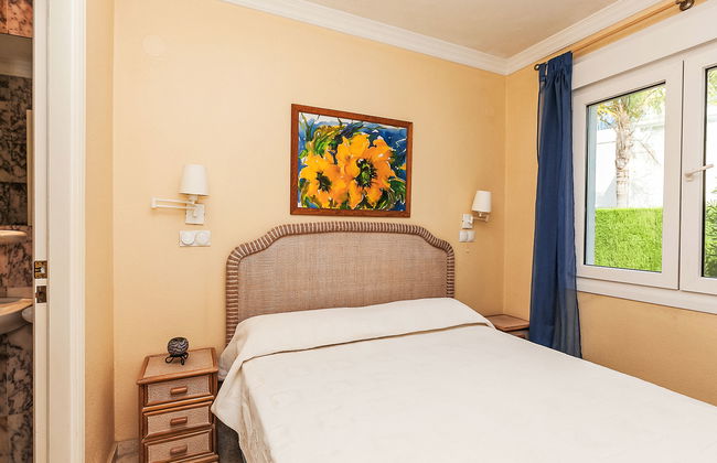 Club Sevilla I - Foto 6