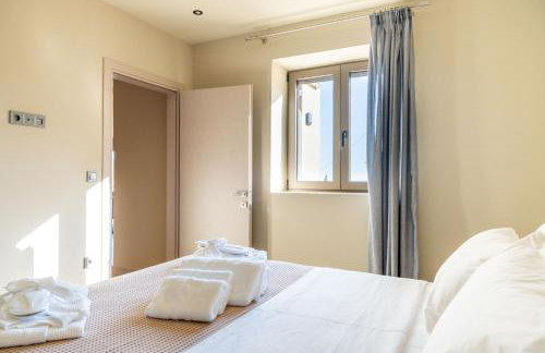 Nodeas Villa - Photo 7