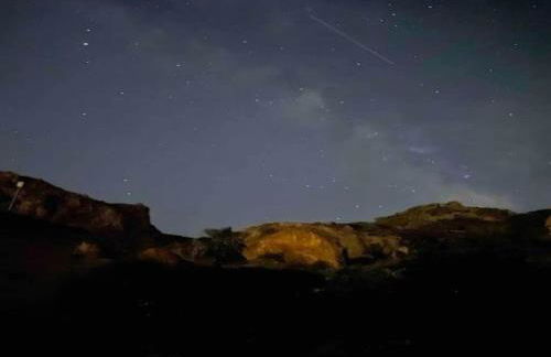 Tranquil Vista in Pedreguer - Foto 29