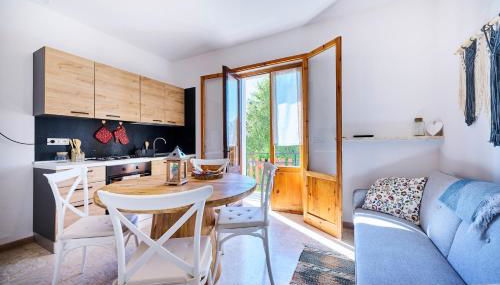 Dimora Valentina Casa Primula - Foto 5